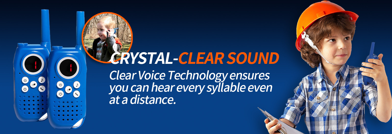 qualité Jouet à haut débit usine