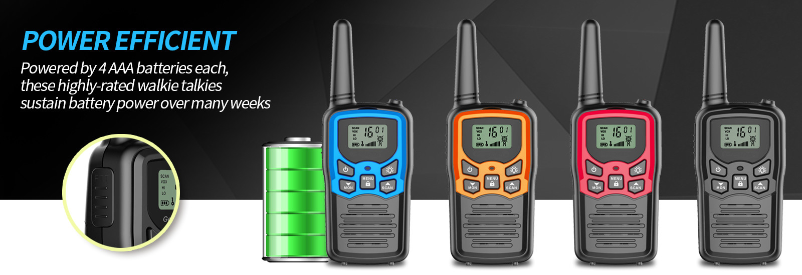 qualité Jouet à haut débit usine